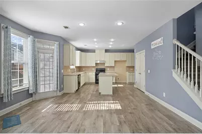 4178 Pebble Pointe Lane, Lilburn, GA 30047 - Photo 26