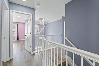 4178 Pebble Pointe Lane, Lilburn, GA 30047 - Photo 30