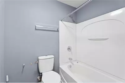 4178 Pebble Pointe Lane, Lilburn, GA 30047 - Photo 34