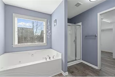 4178 Pebble Pointe Lane, Lilburn, GA 30047 - Photo 50