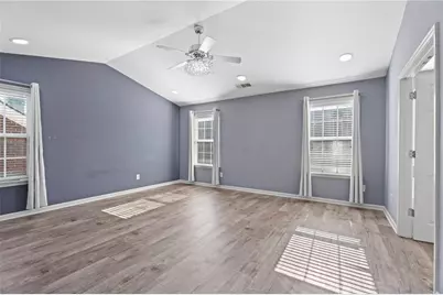 4178 Pebble Pointe Lane, Lilburn, GA 30047 - Photo 42