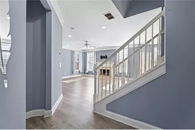 4178 Pebble Pointe Lane, Lilburn, GA 30047 - Photo 16