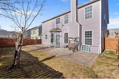 4178 Pebble Pointe Lane, Lilburn, GA 30047 - Photo 54
