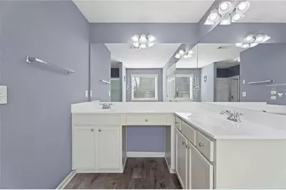 4178 Pebble Pointe Lane, Lilburn, GA 30047 - Photo 48