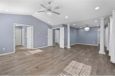 4178 Pebble Pointe Lane, Lilburn, GA 30047 - Photo 44