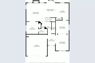 4178 Pebble Pointe Lane, Lilburn, GA 30047 - Photo 60