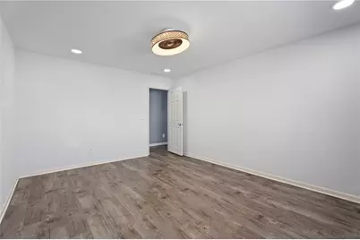 4178 Pebble Pointe Lane, Lilburn, GA 30047 - Photo 38