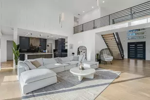 2327 Meadowvale Dr NE, Atlanta, GA 30345 - Photo 12