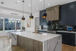 2327 Meadowvale Dr NE, Atlanta, GA 30345 - Photo 6