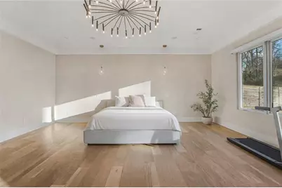 2327 Meadowvale Drive NE, Atlanta, GA 30345 - Photo 22