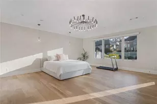 2327 Meadowvale Dr NE, Atlanta, GA 30345 - Photo 24