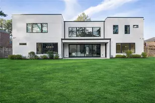 2327 Meadowvale Dr NE, Atlanta, GA 30345 - Photo 50