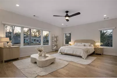 2327 Meadowvale Drive NE, Atlanta, GA 30345 - Photo 42