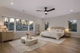 2327 Meadowvale Dr NE, Atlanta, GA 30345 - Photo 42