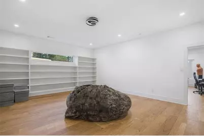 2327 Meadowvale Drive NE, Atlanta, GA 30345 - Photo 34