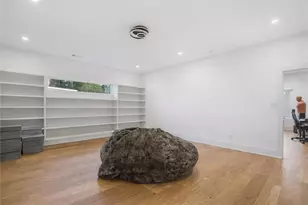 2327 Meadowvale Dr NE, Atlanta, GA 30345 - Photo 34