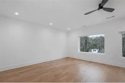 2327 Meadowvale Drive NE, Atlanta, GA 30345 - Photo 46