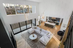 2327 Meadowvale Dr NE, Atlanta, GA 30345 - Photo 20