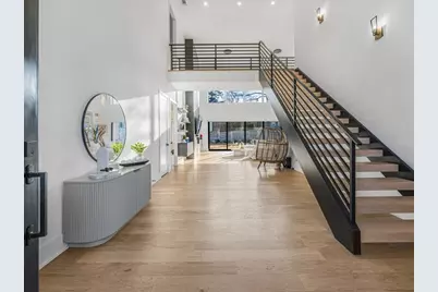 2327 Meadowvale Drive NE, Atlanta, GA 30345 - Photo 4