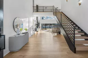 2327 Meadowvale Dr NE, Atlanta, GA 30345 - Photo 4