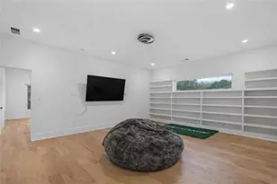 2327 Meadowvale Dr NE, Atlanta, GA 30345 - Photo 32