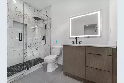 2327 Meadowvale Drive NE, Atlanta, GA 30345 - Photo 36