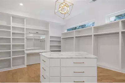 2327 Meadowvale Drive NE, Atlanta, GA 30345 - Photo 30