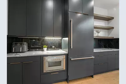 2327 Meadowvale Drive NE, Atlanta, GA 30345 - Photo 10