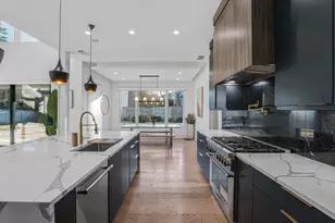 2327 Meadowvale Dr NE, Atlanta, GA 30345 - Photo 8