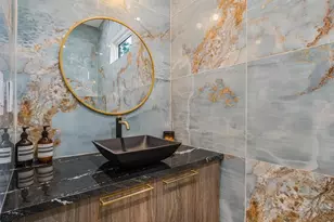 2327 Meadowvale Dr NE, Atlanta, GA 30345 - Photo 48