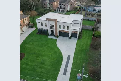 2327 Meadowvale Drive NE, Atlanta, GA 30345 - Photo 54