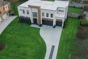 2327 Meadowvale Dr NE, Atlanta, GA 30345 - Photo 54