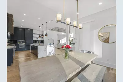 2327 Meadowvale Drive NE, Atlanta, GA 30345 - Photo 16