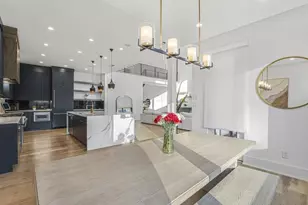 2327 Meadowvale Dr NE, Atlanta, GA 30345 - Photo 16