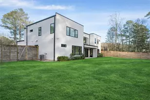 2327 Meadowvale Dr NE, Atlanta, GA 30345 - Photo 52