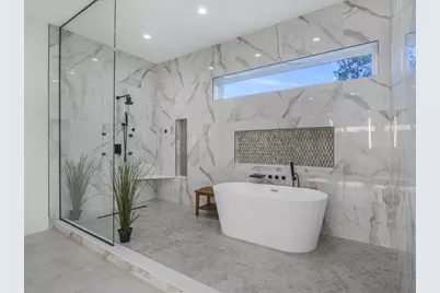 2327 Meadowvale Drive NE, Atlanta, GA 30345 - Photo 26