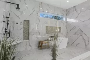 2327 Meadowvale Dr NE, Atlanta, GA 30345 - Photo 28