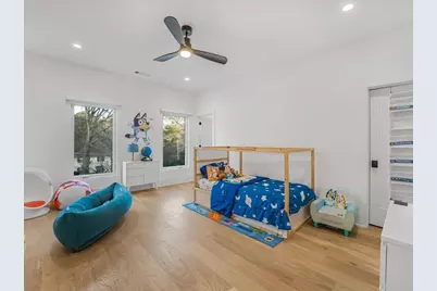 2327 Meadowvale Drive NE, Atlanta, GA 30345 - Photo 38