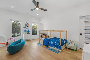 2327 Meadowvale Dr NE, Atlanta, GA 30345 - Photo 38