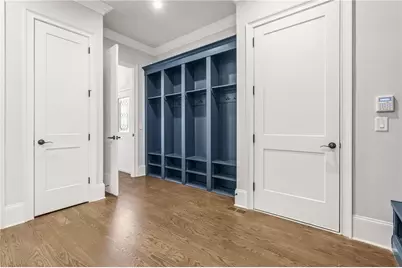 925 Sunny Meadows Lane, Marietta, GA 30062 - Photo 22