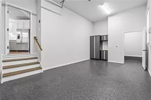 925 Sunny Meadows Ln, Marietta, GA 30062 - Photo 40