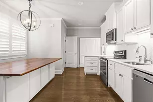 925 Sunny Meadows Ln, Marietta, GA 30062 - Photo 38