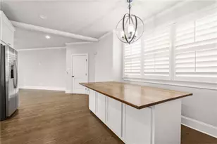 925 Sunny Meadows Ln, Marietta, GA 30062 - Photo 36