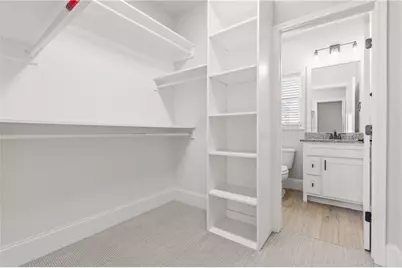 925 Sunny Meadows Lane, Marietta, GA 30062 - Photo 58