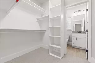 925 Sunny Meadows Ln, Marietta, GA 30062 - Photo 58