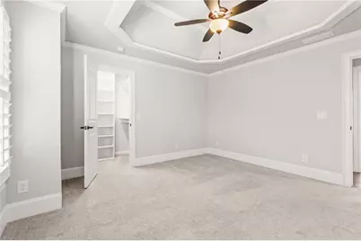 925 Sunny Meadows Lane, Marietta, GA 30062 - Photo 50