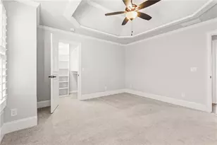 925 Sunny Meadows Ln, Marietta, GA 30062 - Photo 50