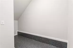 925 Sunny Meadows Ln, Marietta, GA 30062 - Photo 42