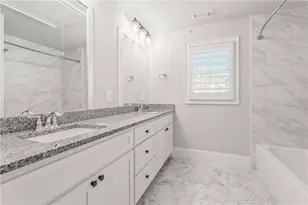 925 Sunny Meadows Ln, Marietta, GA 30062 - Photo 48