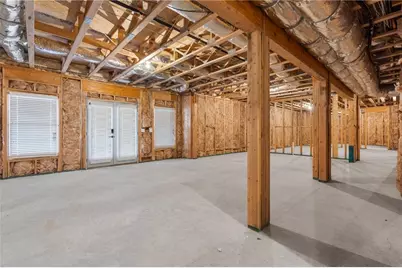 925 Sunny Meadows Lane, Marietta, GA 30062 - Photo 52